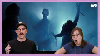 The Films That Messed Us Up Forever